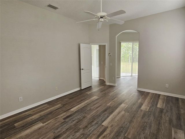 21144 TYRELL WAY, Land O Lakes, FL 34638