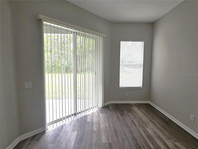 21144 TYRELL WAY, Land O Lakes, FL 34638