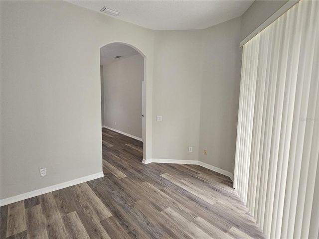 21144 TYRELL WAY, Land O Lakes, FL 34638