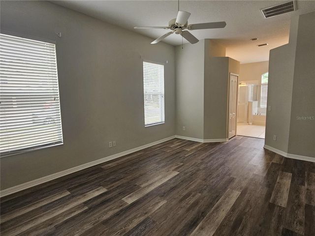 21144 TYRELL WAY, Land O Lakes, FL 34638