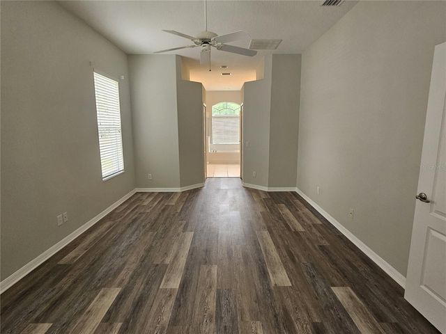 21144 TYRELL WAY, Land O Lakes, FL 34638