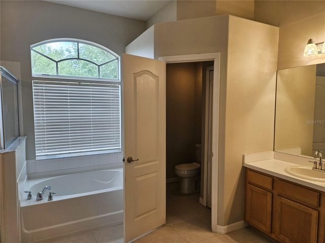 21144 TYRELL WAY, Land O Lakes, FL 34638