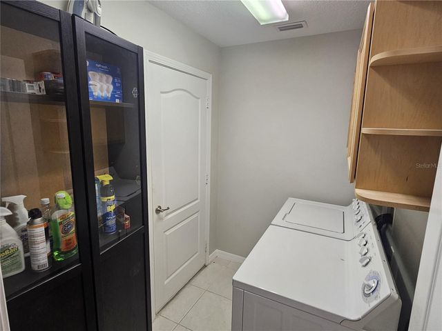 21144 TYRELL WAY, Land O Lakes, FL 34638