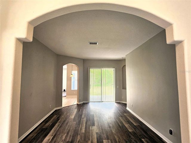 21144 TYRELL WAY, Land O Lakes, FL 34638