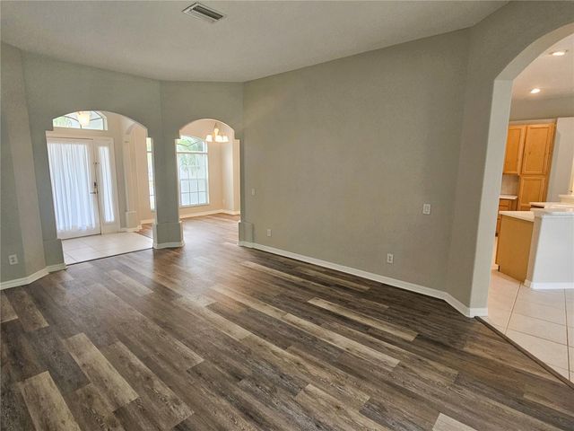 21144 TYRELL WAY, Land O Lakes, FL 34638
