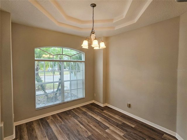 21144 TYRELL WAY, Land O Lakes, FL 34638