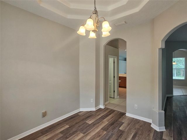 21144 TYRELL WAY, Land O Lakes, FL 34638