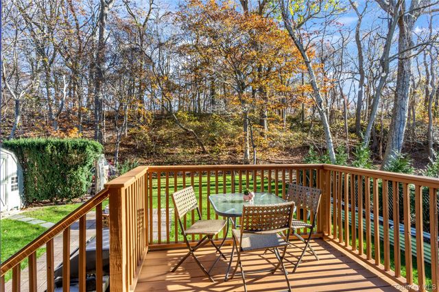 8 Hill Drive, Riverhead, NY 11901