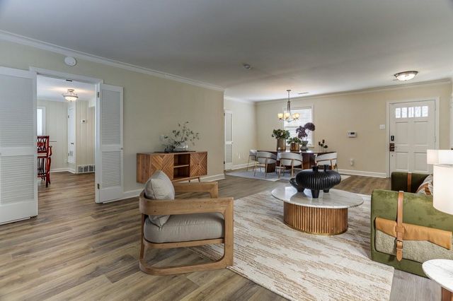 4578 SEQUOIA RD, Memphis, TN 38117