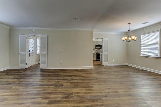 4578 SEQUOIA RD, Memphis, TN 38117