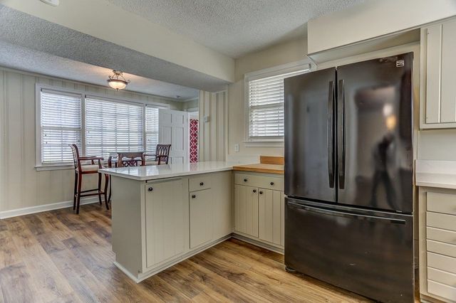 4578 SEQUOIA RD, Memphis, TN 38117