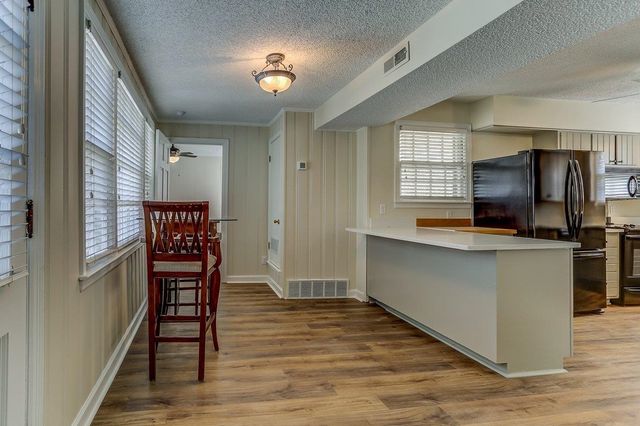 4578 SEQUOIA RD, Memphis, TN 38117