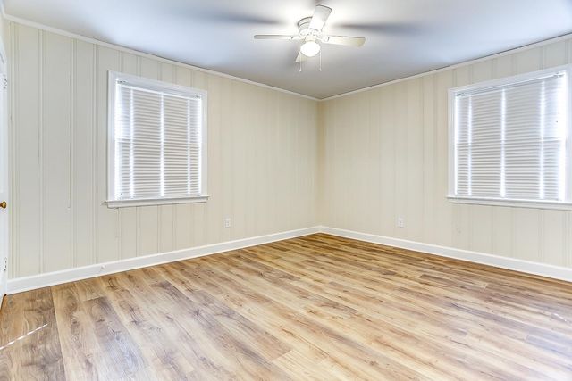 4578 SEQUOIA RD, Memphis, TN 38117