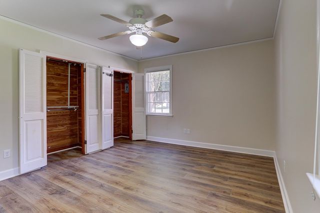 4578 SEQUOIA RD, Memphis, TN 38117