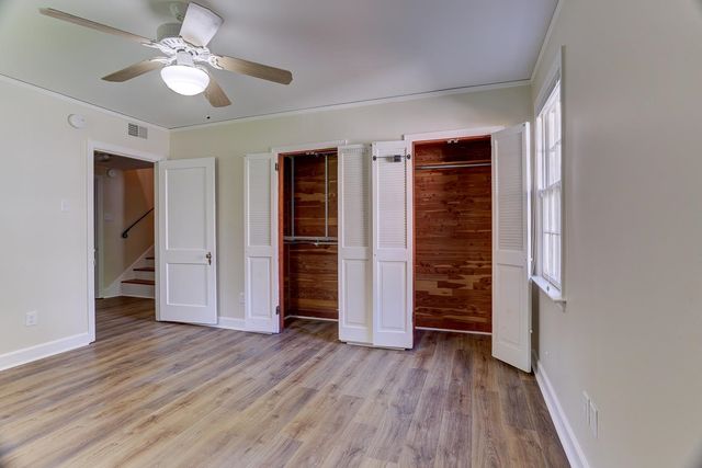 4578 SEQUOIA RD, Memphis, TN 38117