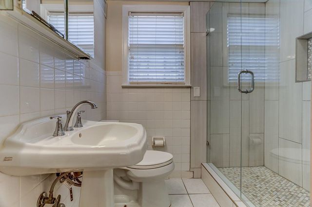 4578 SEQUOIA RD, Memphis, TN 38117