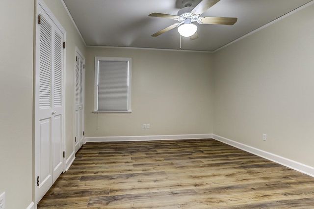 4578 SEQUOIA RD, Memphis, TN 38117