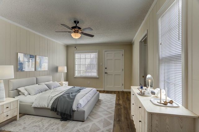 4578 SEQUOIA RD, Memphis, TN 38117