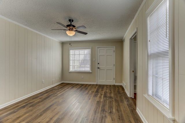 4578 SEQUOIA RD, Memphis, TN 38117