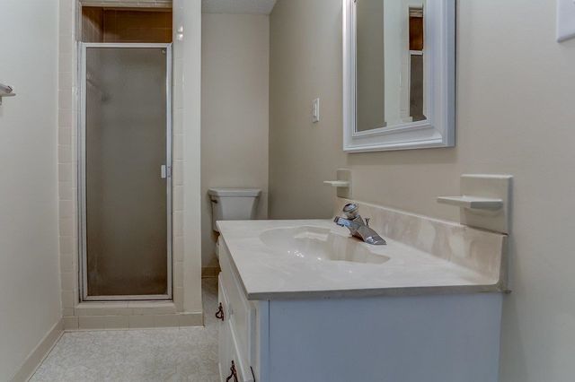 4578 SEQUOIA RD, Memphis, TN 38117