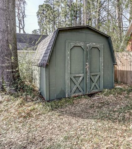 4578 SEQUOIA RD, Memphis, TN 38117