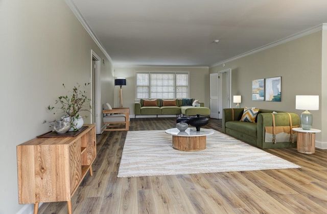 4578 SEQUOIA RD, Memphis, TN 38117