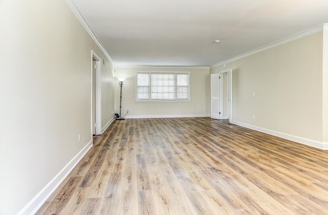 4578 SEQUOIA RD, Memphis, TN 38117