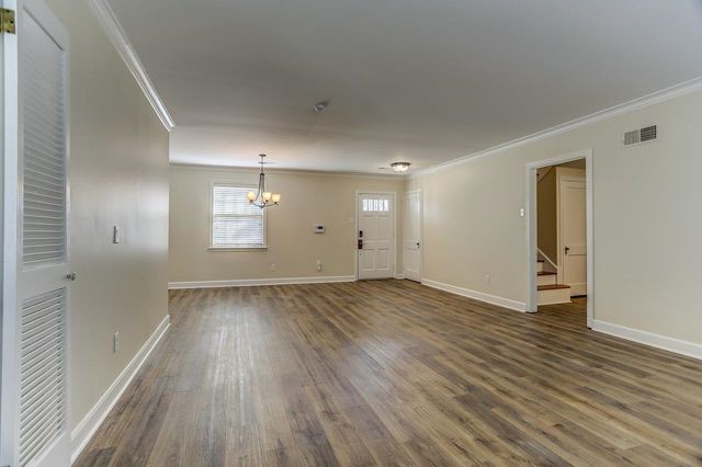 4578 SEQUOIA RD, Memphis, TN 38117