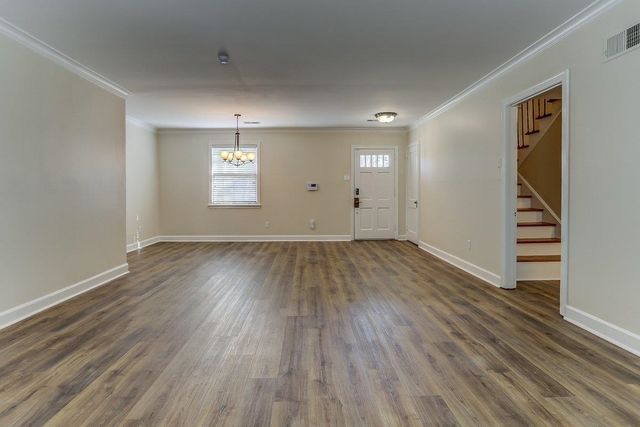 4578 SEQUOIA RD, Memphis, TN 38117