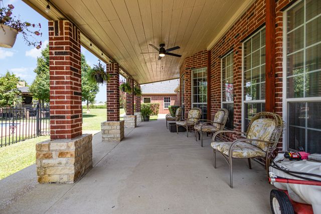 1030 South Farm To Market 1138, Royse City, TX 75189