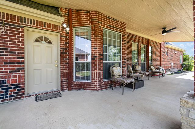 1030 South Farm To Market 1138, Royse City, TX 75189