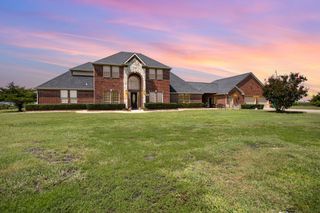 1030 South Farm To Market 1138, Royse City, TX 75189