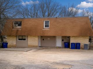 6257 Manor RD B, Austin, TX 78723