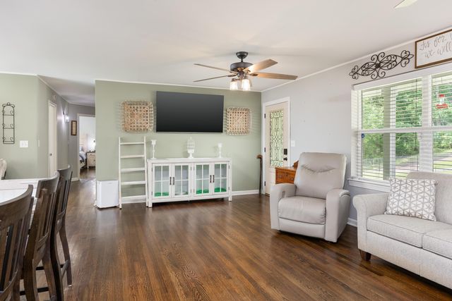 1303 Tabitha Drive, Hixson, TN 37343