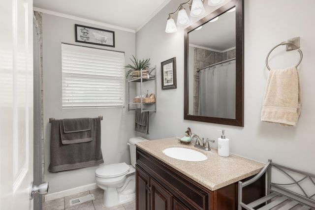 1303 Tabitha Drive, Hixson, TN 37343