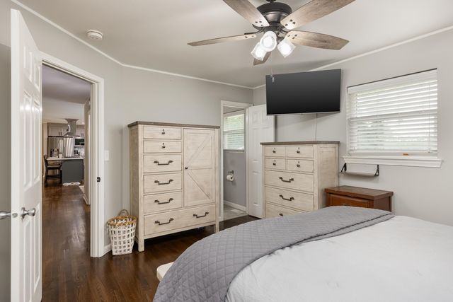 1303 Tabitha Drive, Hixson, TN 37343