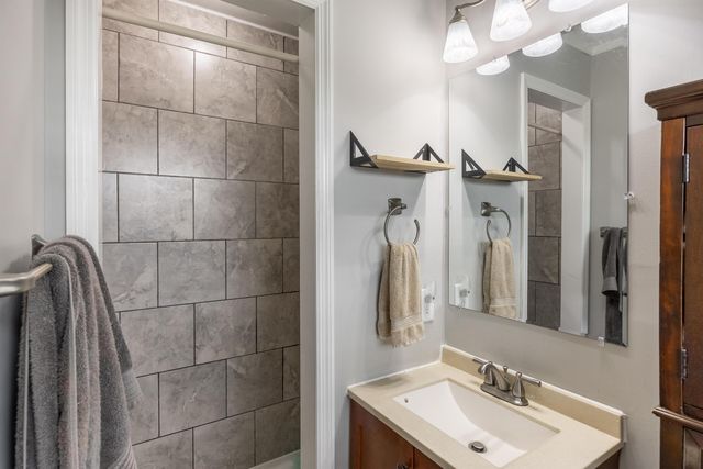1303 Tabitha Drive, Hixson, TN 37343