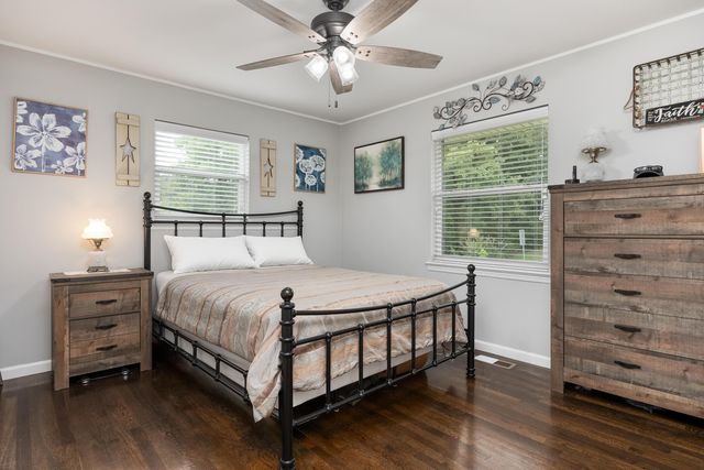 1303 Tabitha Drive, Hixson, TN 37343