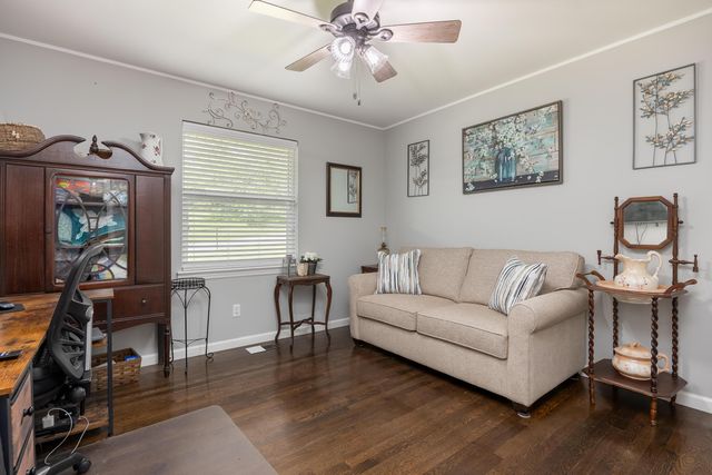 1303 Tabitha Drive, Hixson, TN 37343