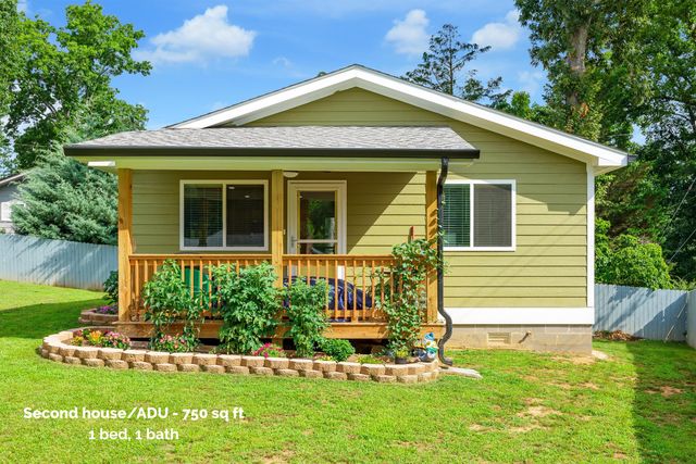 1303 Tabitha Drive, Hixson, TN 37343