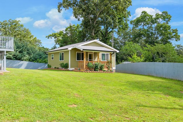 1303 Tabitha Drive, Hixson, TN 37343