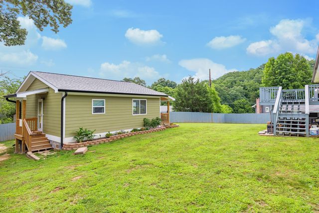 1303 Tabitha Drive, Hixson, TN 37343