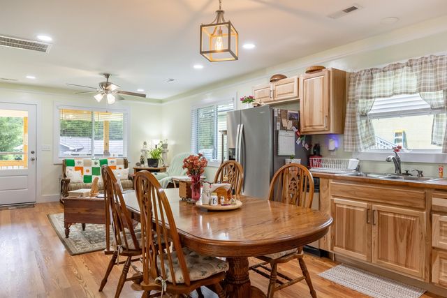 1303 Tabitha Drive, Hixson, TN 37343