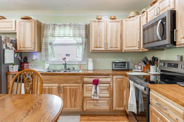 1303 Tabitha Drive, Hixson, TN 37343