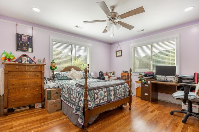 1303 Tabitha Drive, Hixson, TN 37343
