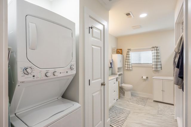 1303 Tabitha Drive, Hixson, TN 37343