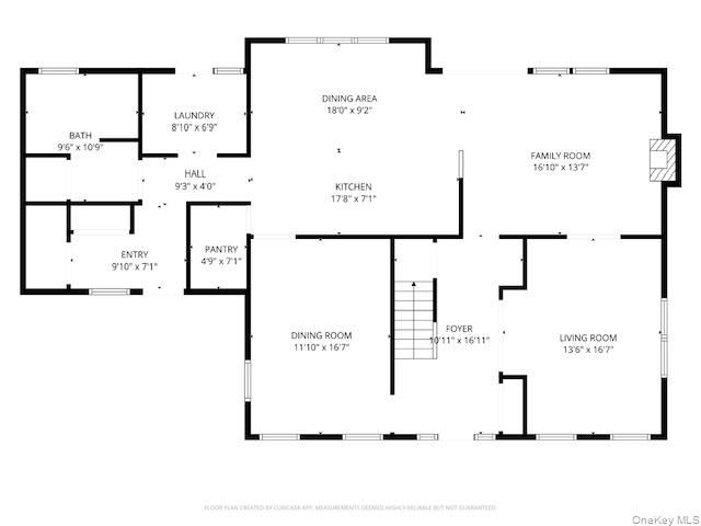 56 Lagoon Court W, South Jamesport, NY 11901