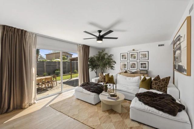 7171 Salerno Street, San Diego, CA 92111