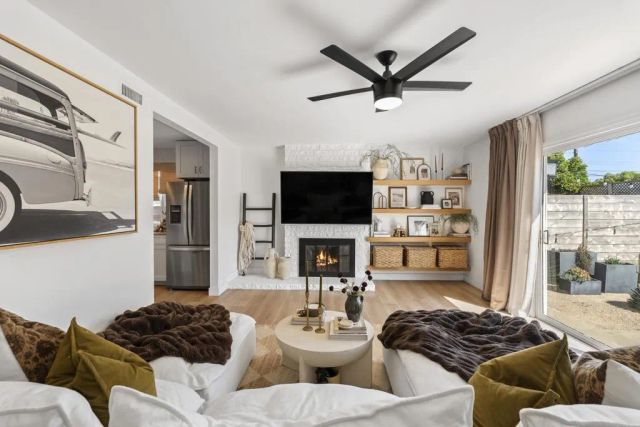 7171 Salerno Street, San Diego, CA 92111