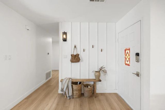 7171 Salerno Street, San Diego, CA 92111